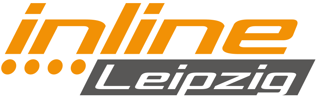 Inline Leipzig Logo