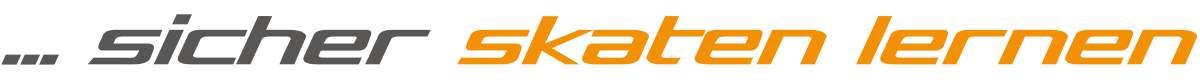 Inline Leipzig Slogan